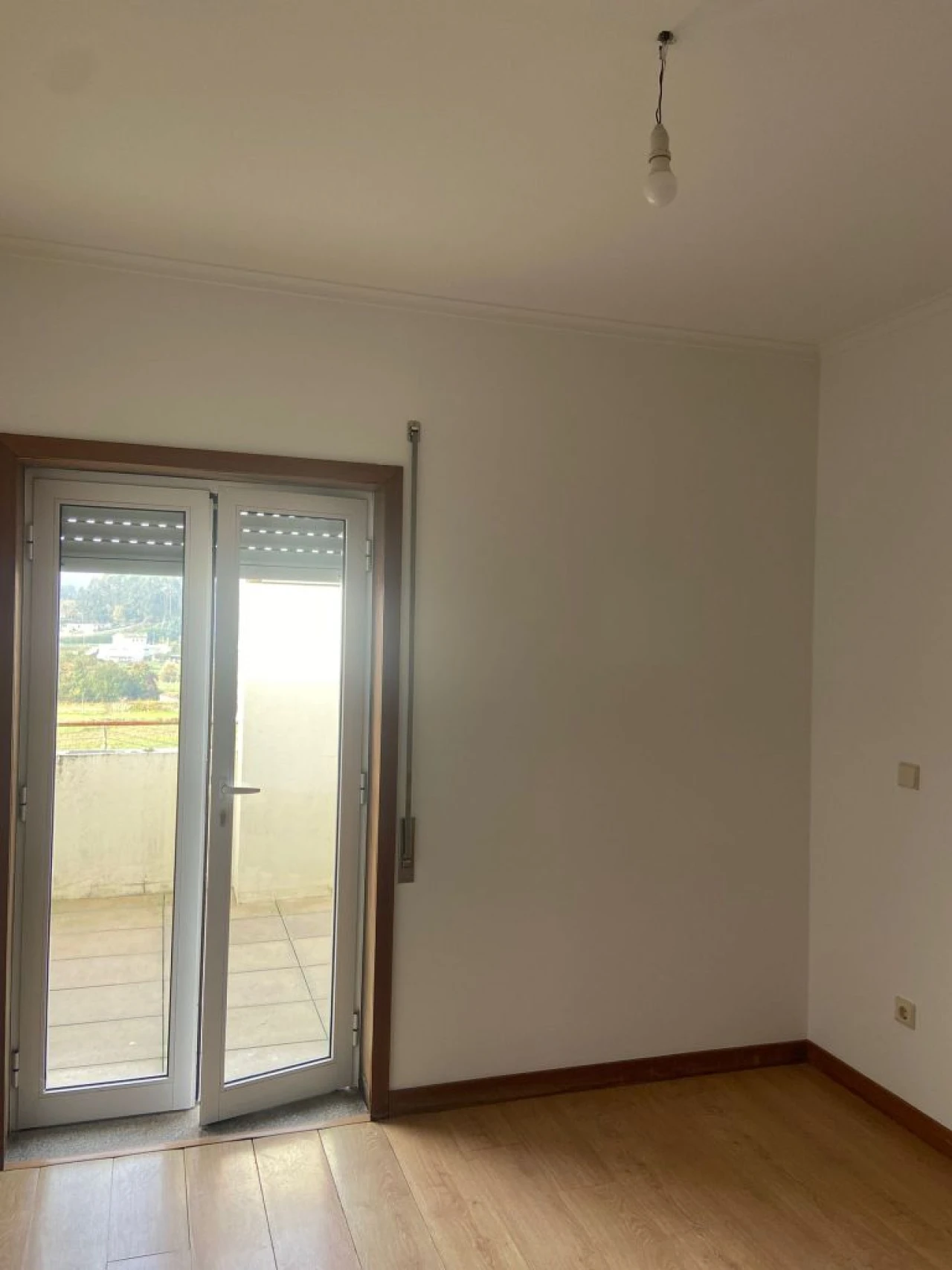 Apartamento T2 para Venda em Várzea Foto 9