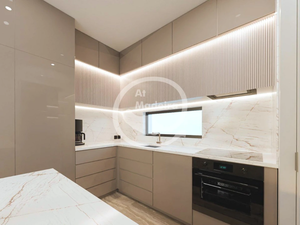 Apartamento T1 para Venda em Machico Foto 7