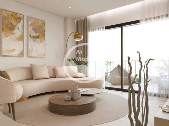 Apartamento T1 para Venda em Machico Foto 6