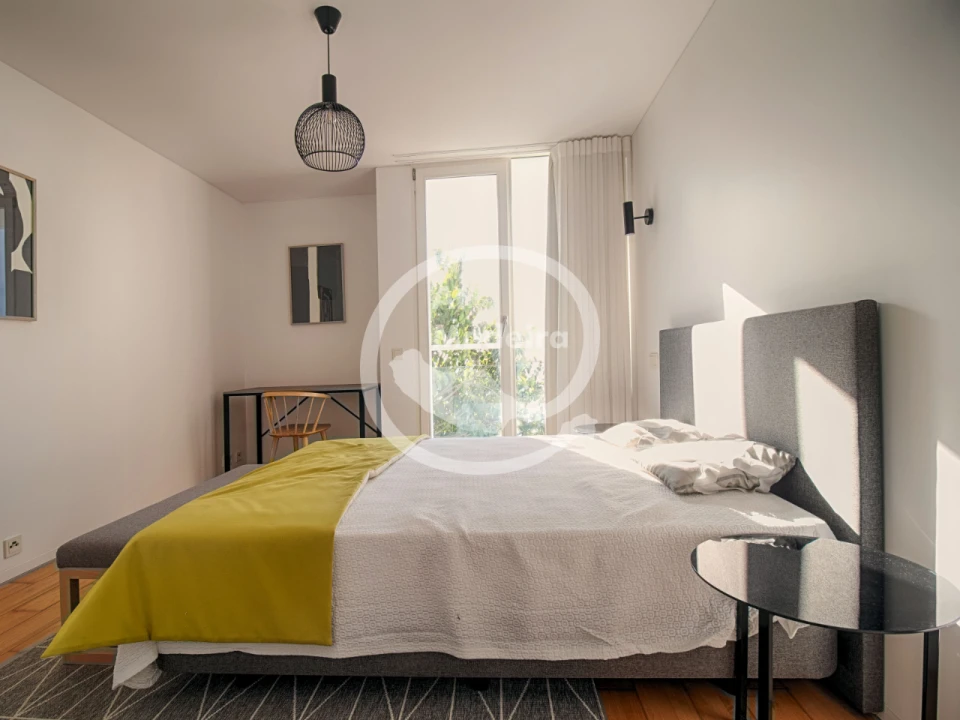 Moradia T4 para Venda em Funchal Foto 8