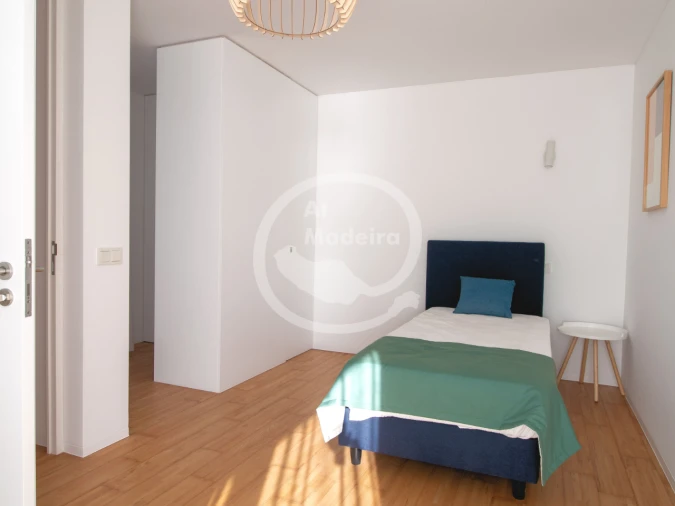 Moradia T4 para Venda em Funchal Foto 6