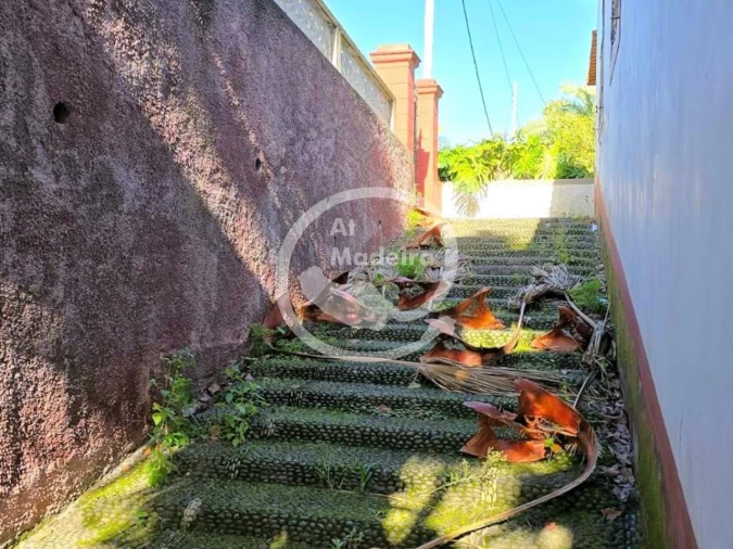 Moradia T4 para Venda em São Vicente Foto 10