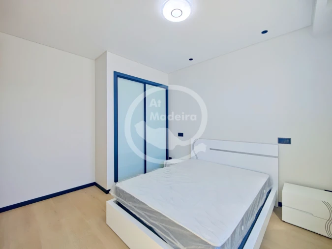 Moradia T3 para Venda em Arco da Calheta Foto 8