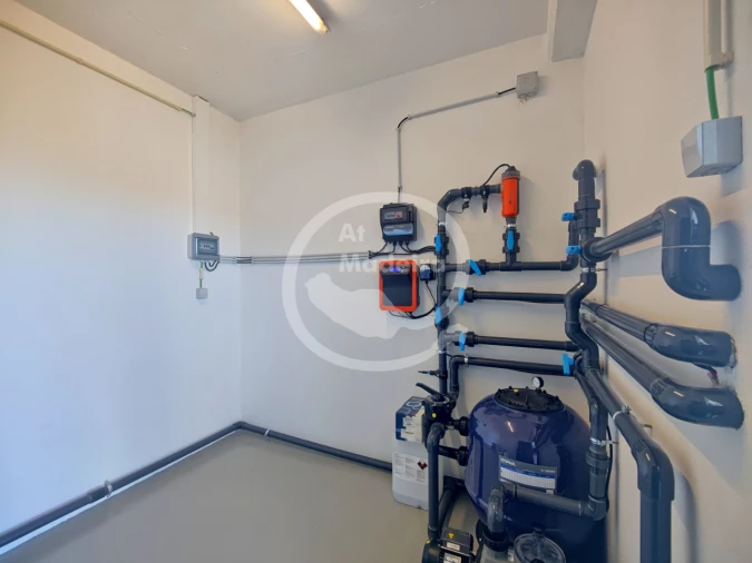 Moradia T3 para Venda em Arco da Calheta Foto 22