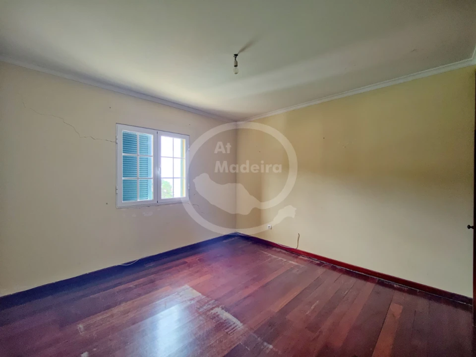 Moradia T3 para Venda em Canhas Foto 12