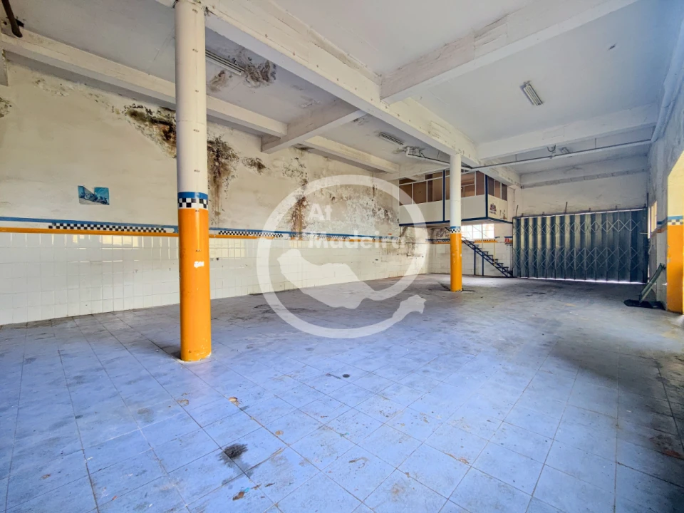 Moradia T3 para Venda em Canhas Foto 23