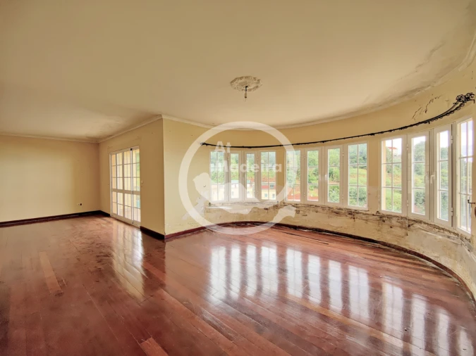 Moradia T3 para Venda em Canhas Foto 10