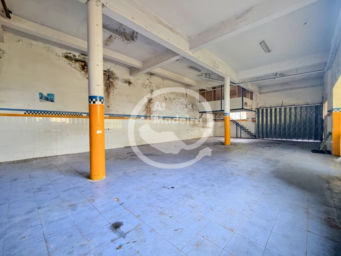 Moradia T3 para Venda em Canhas Foto 23