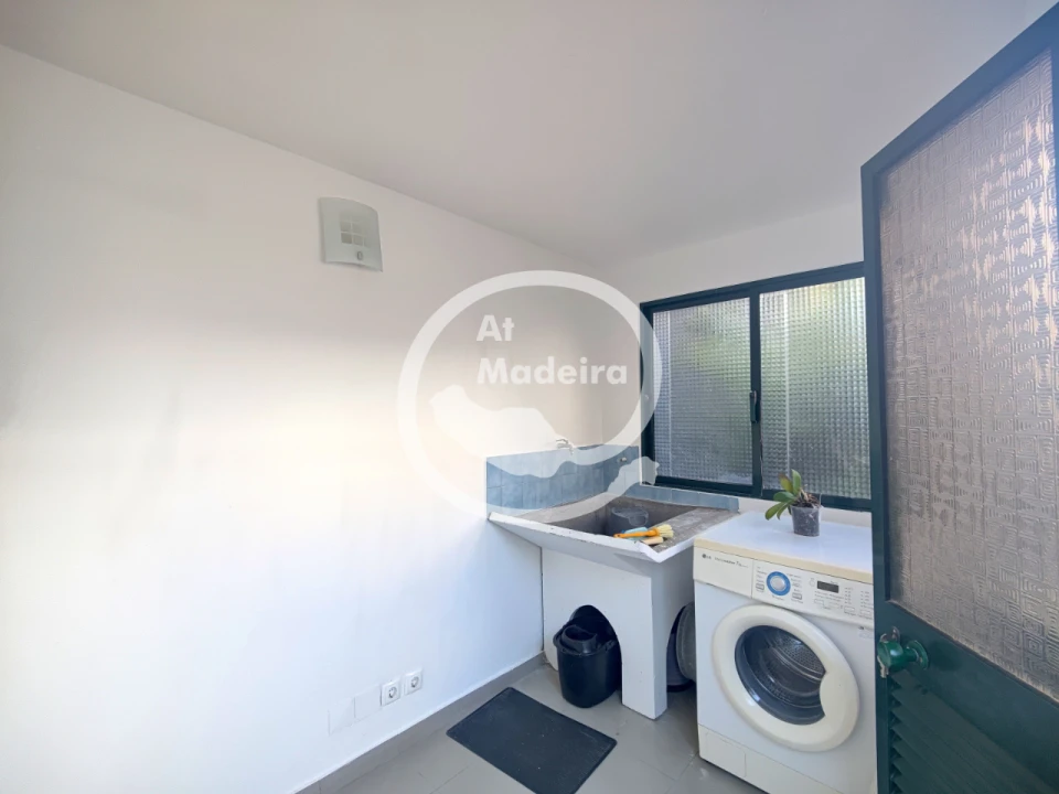 Moradia T3 para Venda em Santa Cruz Foto 7