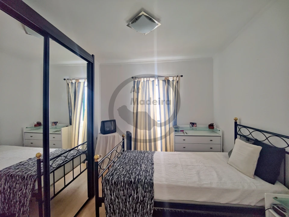 Moradia T3 para Venda em Santa Cruz Foto 15