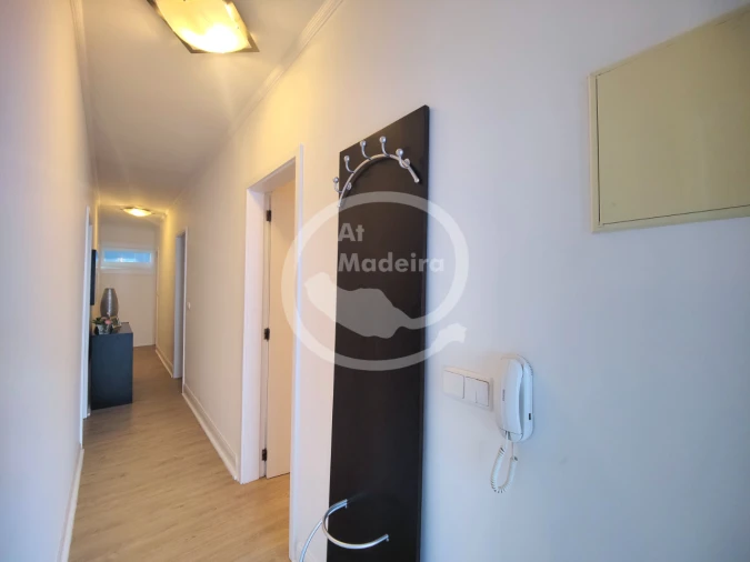 Moradia T3 para Venda em Santa Cruz Foto 13