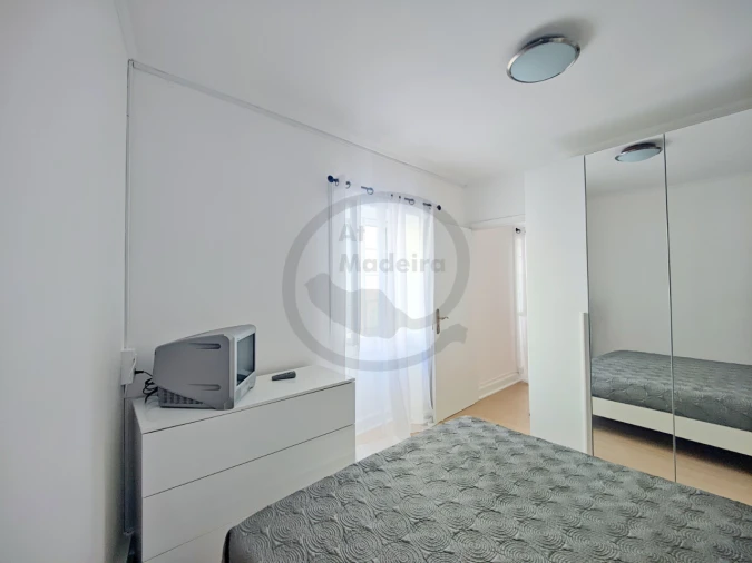 Moradia T3 para Venda em Santa Cruz Foto 10