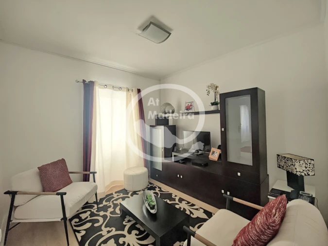 Moradia T3 para Venda em Santa Cruz Foto 12