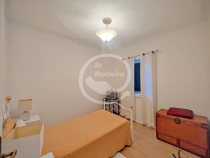 Moradia T3 para Venda em Santa Cruz Foto 14