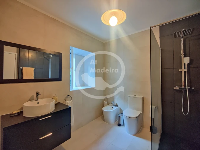 Moradia T3 para Venda em Santa Cruz Foto 16