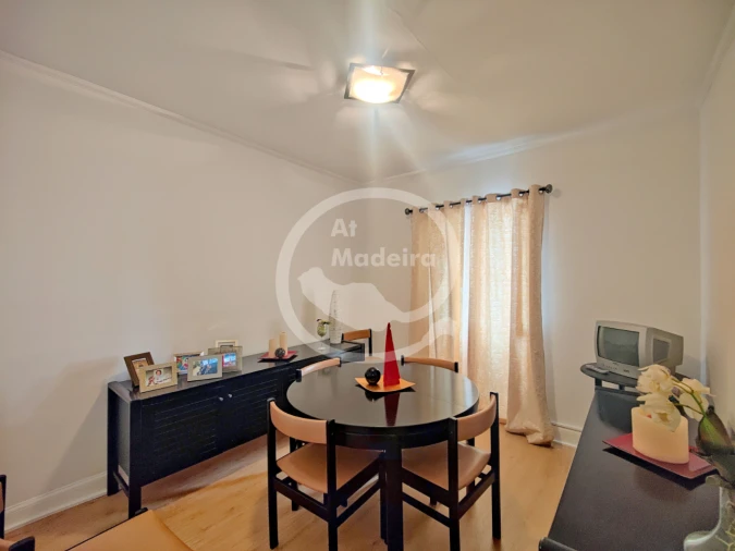 Moradia T3 para Venda em Santa Cruz Foto 17