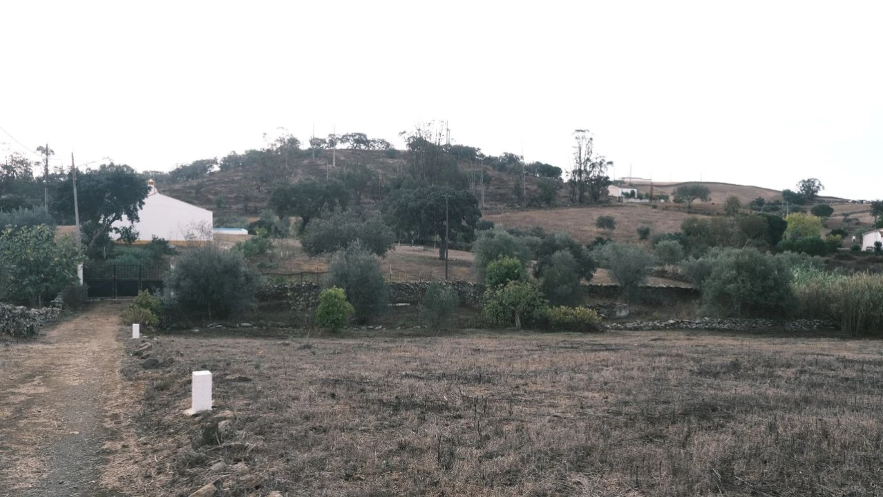 Terreno para Venda em Brochas Foto 4