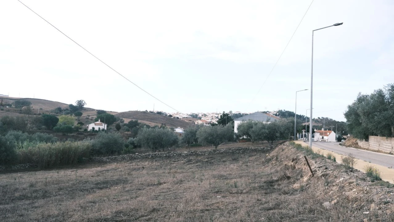 Terreno para Venda em Brochas Foto 10