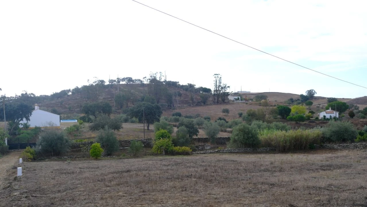 Terreno para Venda em Brochas Foto 6