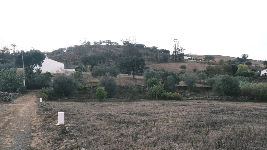 Terreno para Venda em Brochas Foto 4