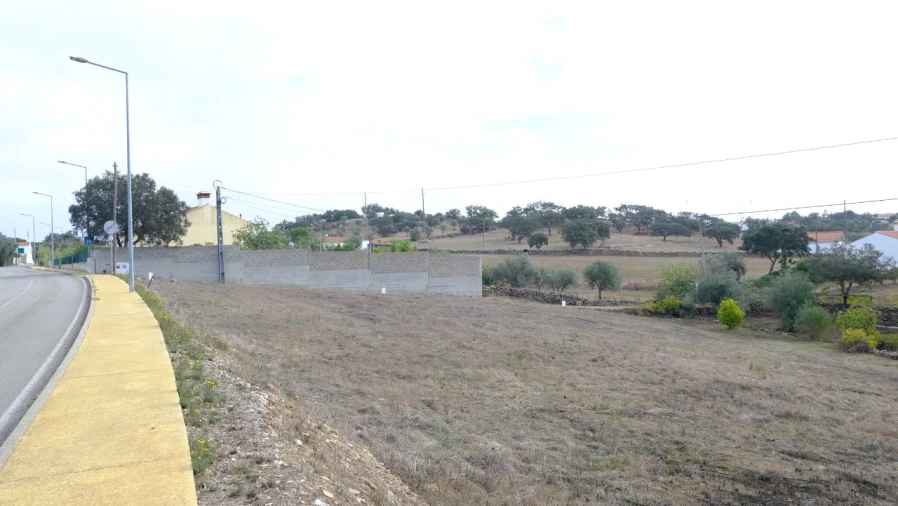 Terreno para Venda em Brochas Foto 5