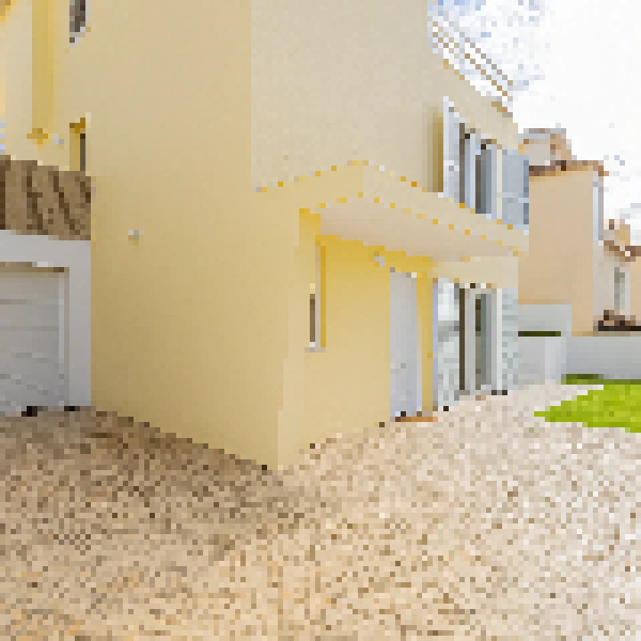 Moradia T5 para Venda em Charneca de Caparica Foto 4