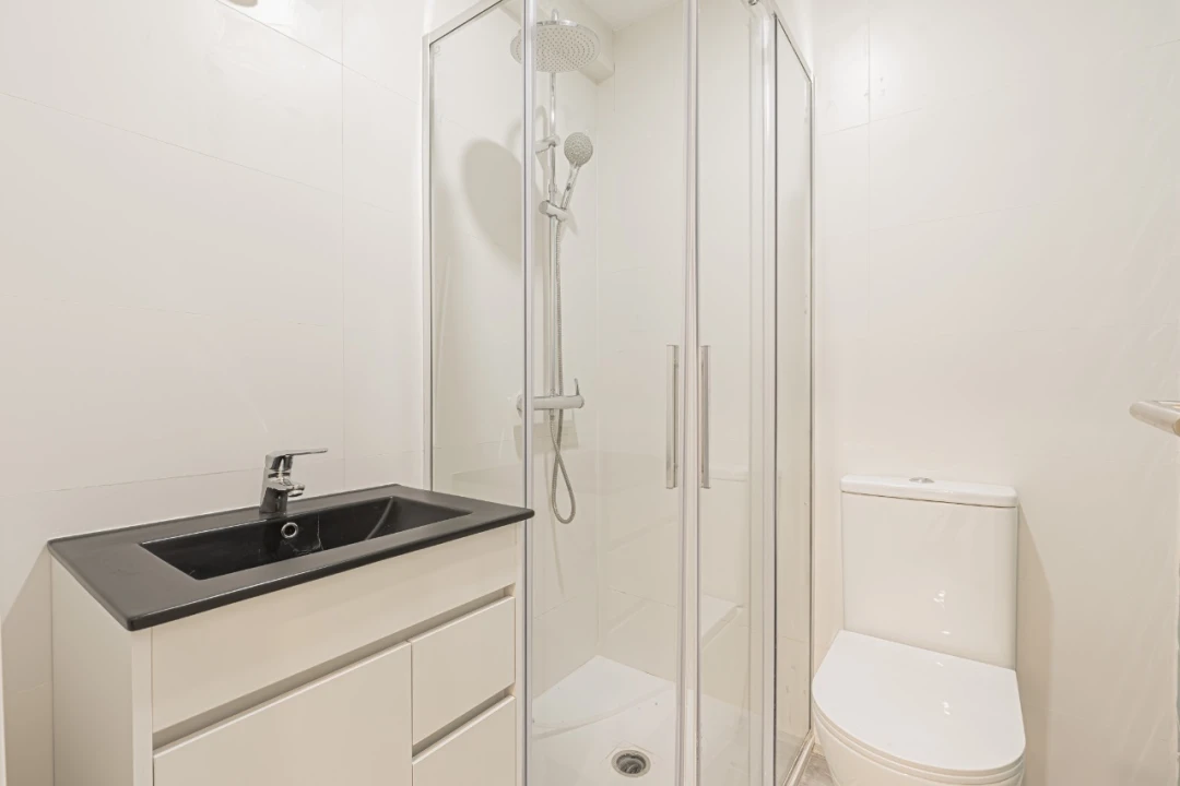 Moradia T5 para Venda em Charneca de Caparica Foto 13