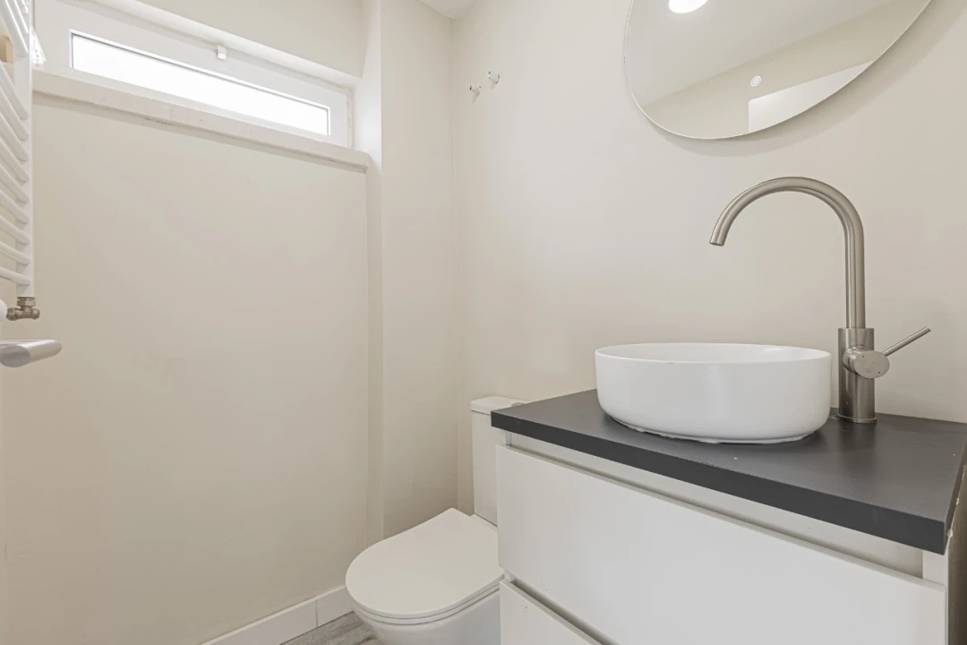 Moradia T5 para Venda em Charneca de Caparica Foto 20