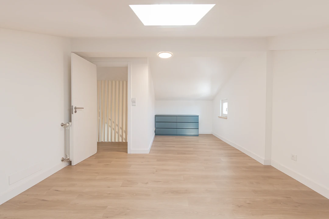 Moradia T5 para Venda em Charneca de Caparica Foto 48