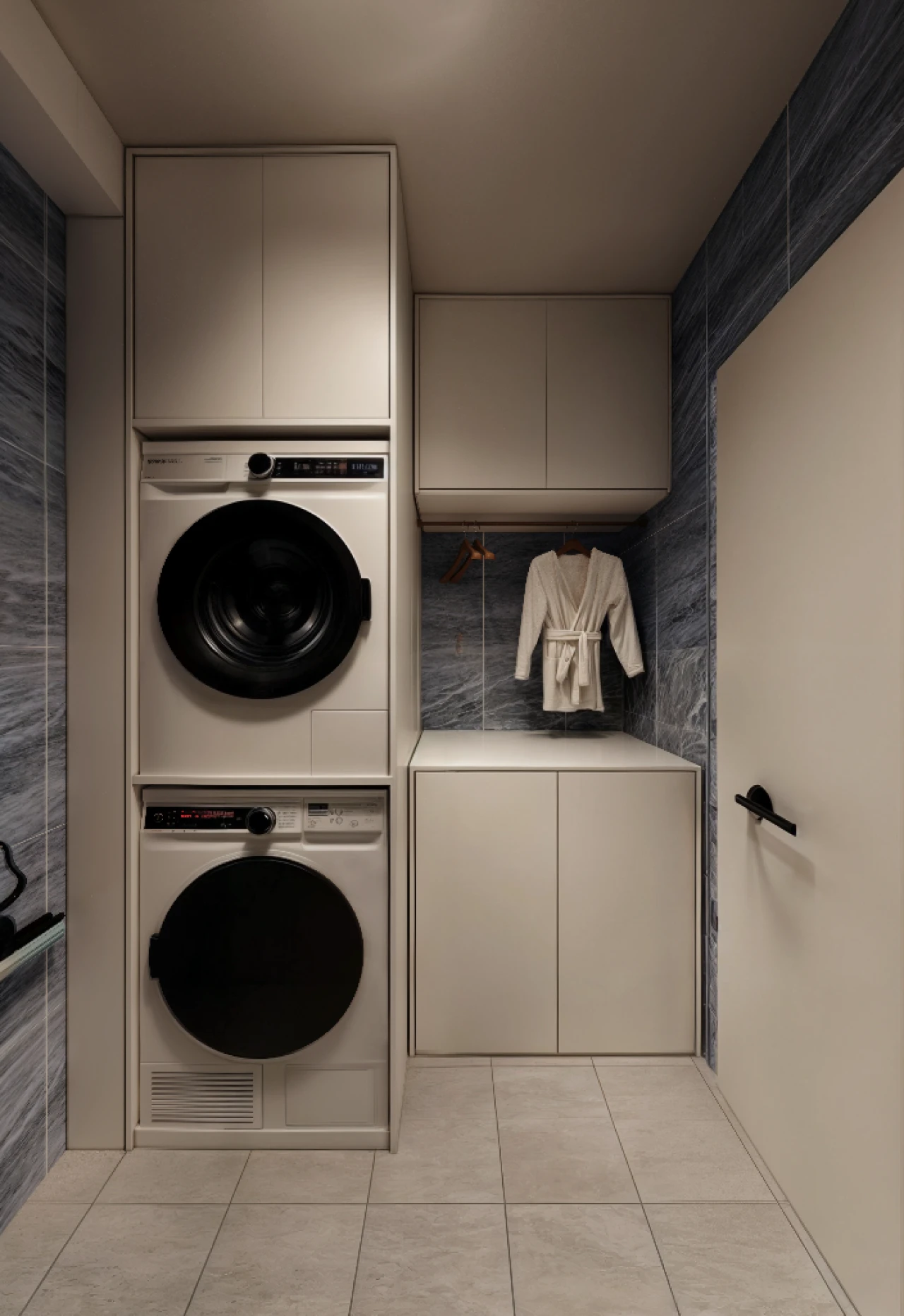 Moradia T5 para Venda em Charneca de Caparica Foto 19