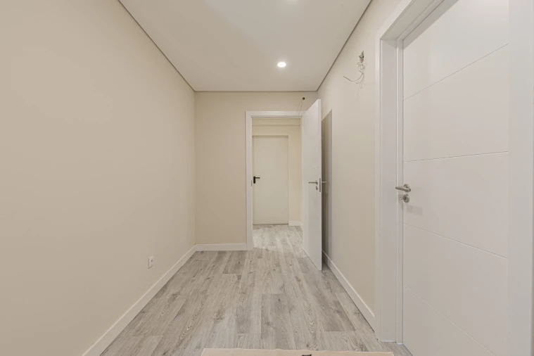 Moradia T5 para Venda em Charneca de Caparica Foto 16