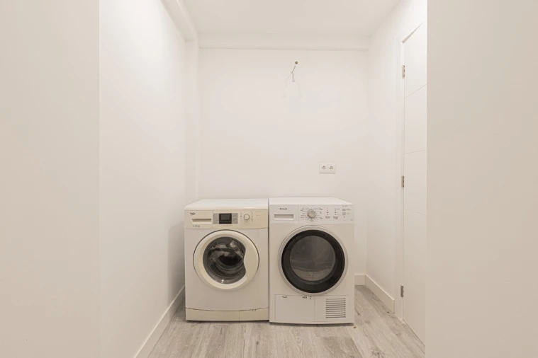 Moradia T5 para Venda em Charneca de Caparica Foto 18