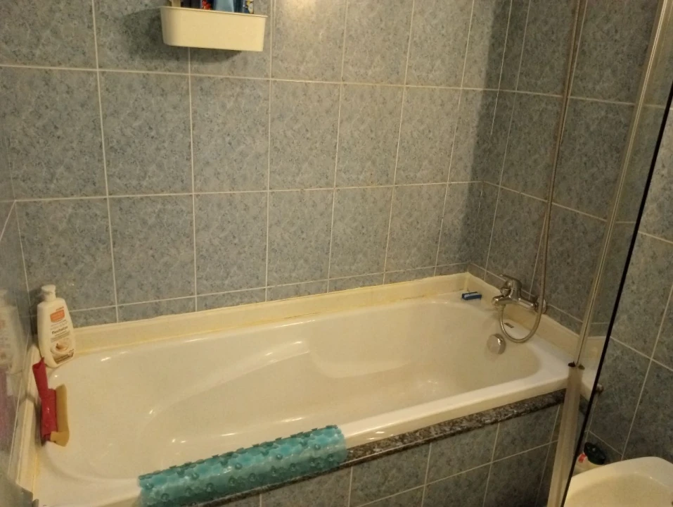 Apartamento T2 para Venda em Esposende Foto 3