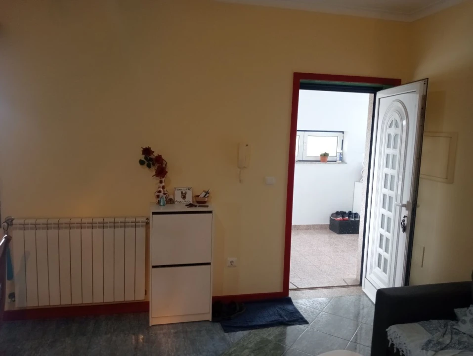 Apartamento T2 para Venda em Esposende Foto 4