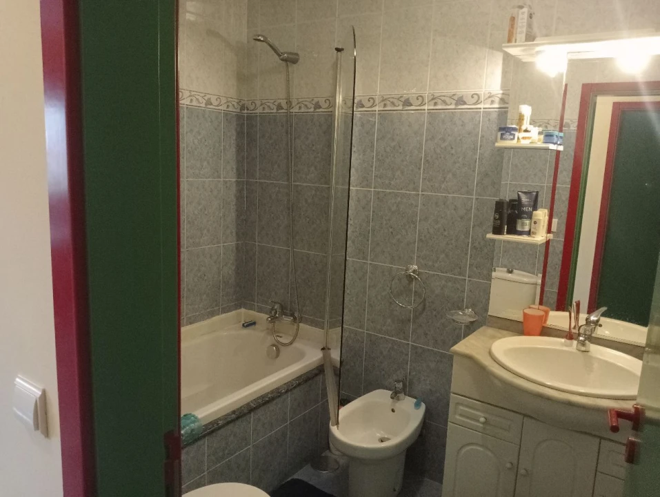 Apartamento T2 para Venda em Esposende Foto 5