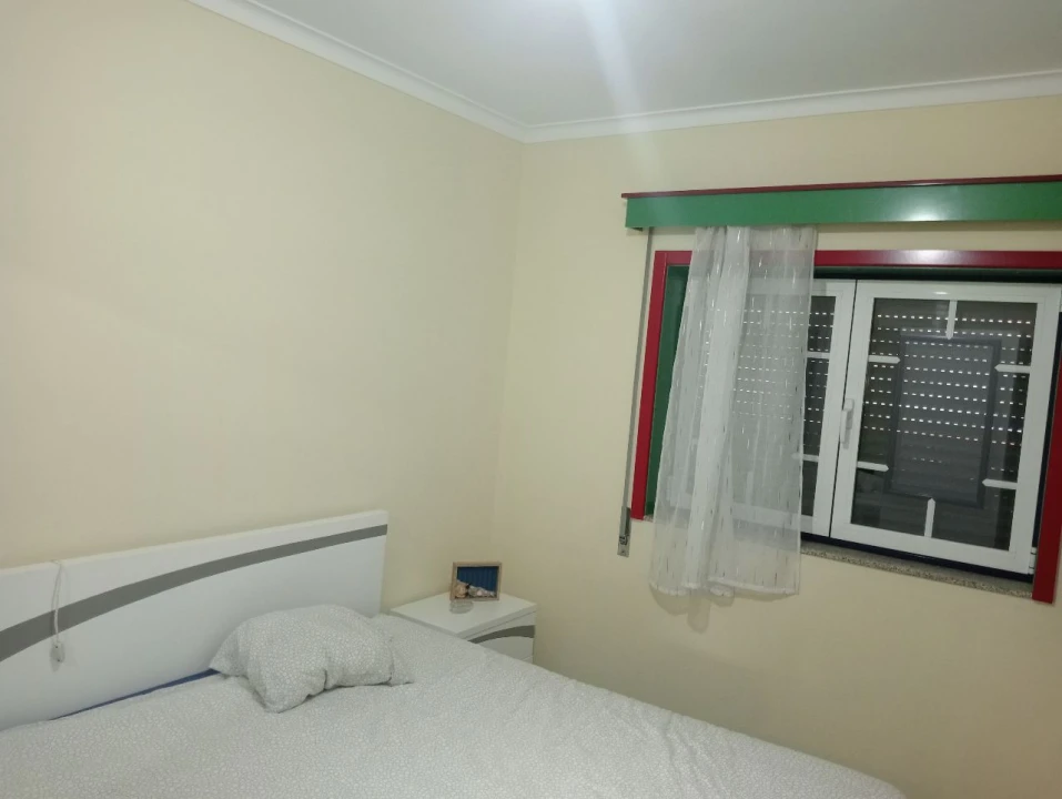 Apartamento T2 para Venda em Esposende Foto 7