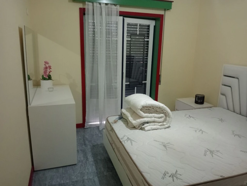 Apartamento T2 para Venda em Esposende Foto 10