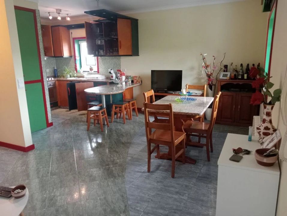 Apartamento T2 para Venda em Esposende Foto 14