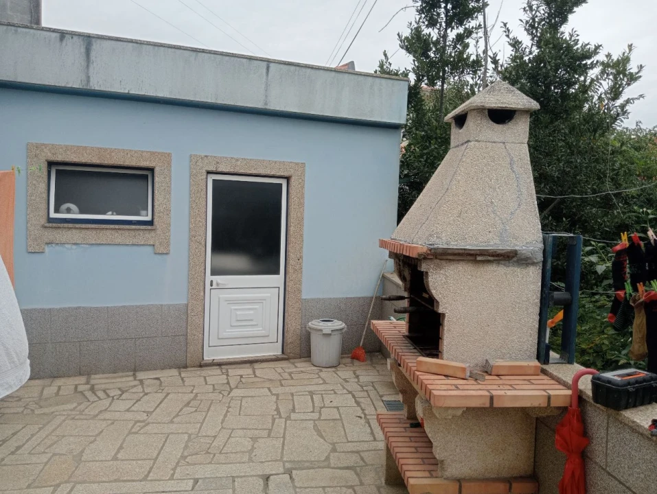 Apartamento T2 para Venda em Esposende Foto 16