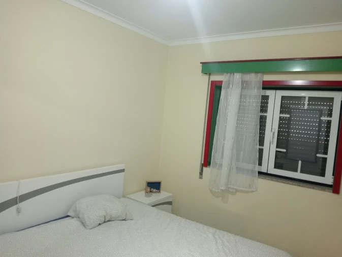 Apartamento T2 para Venda em Esposende Foto 7