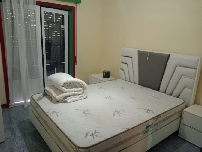 Apartamento T2 para Venda em Esposende Foto 8