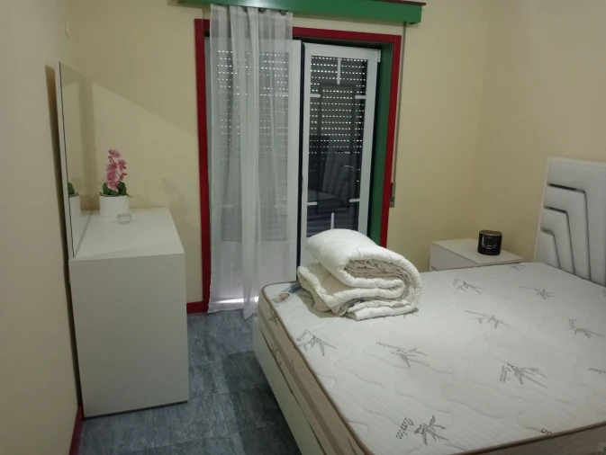 Apartamento T2 para Venda em Esposende Foto 10