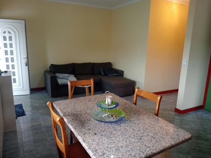 Apartamento T2 para Venda em Esposende Foto 11