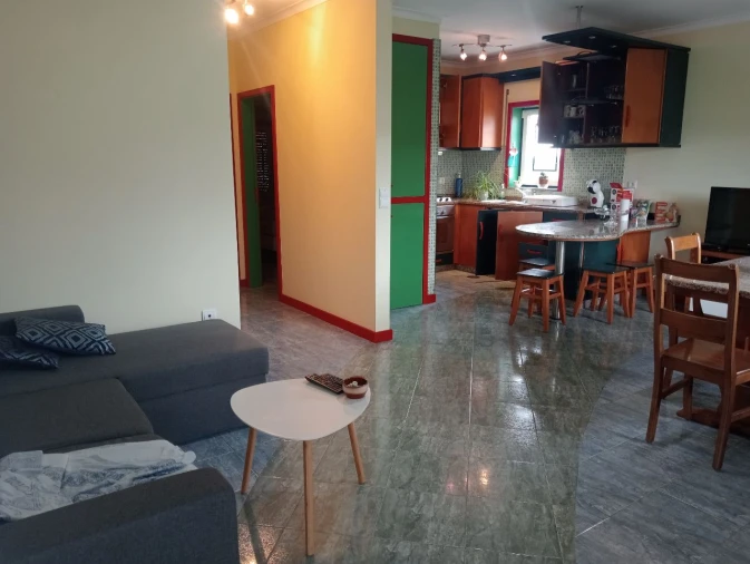 Apartamento T2 para Venda em Esposende Foto 12