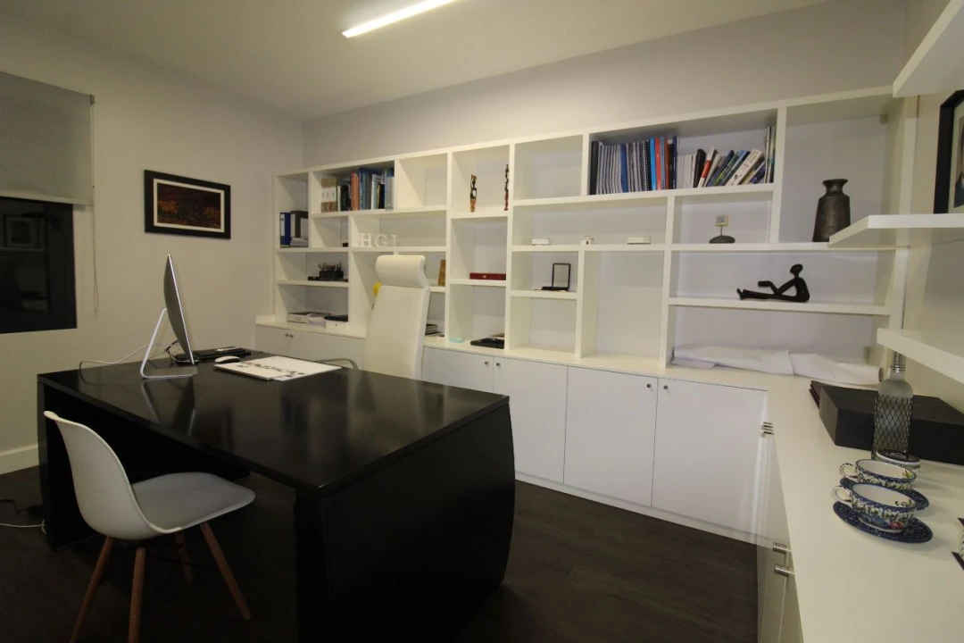 Moradia T3 para Venda em Baia Foto 12