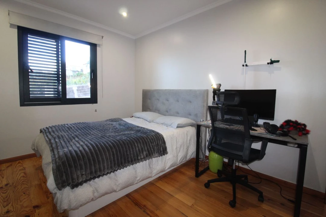 Moradia T3 para Venda em Baia Foto 15