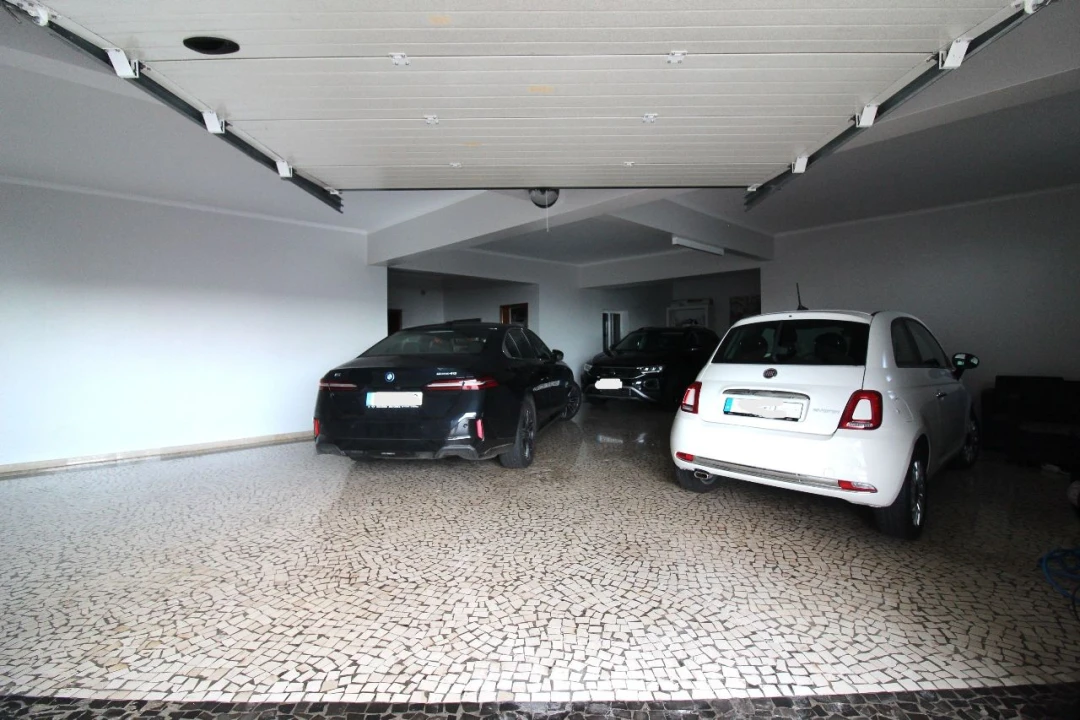 Moradia T3 para Venda em Baia Foto 25