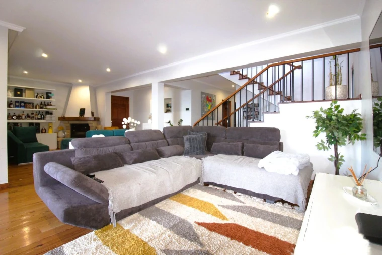 Moradia T3 para Venda em Baia Foto 7