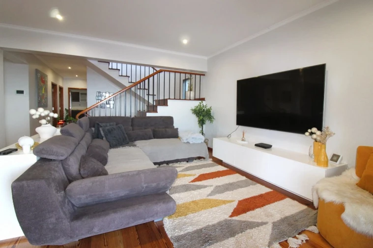 Moradia T3 para Venda em Baia Foto 6