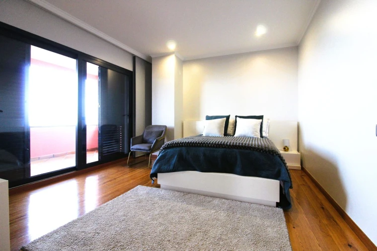 Moradia T3 para Venda em Baia Foto 13